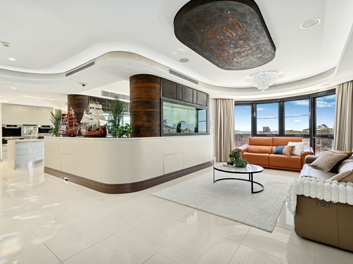 84 Fenwick Street, BANKSTOWN, Bankstown - Thumbnail 3