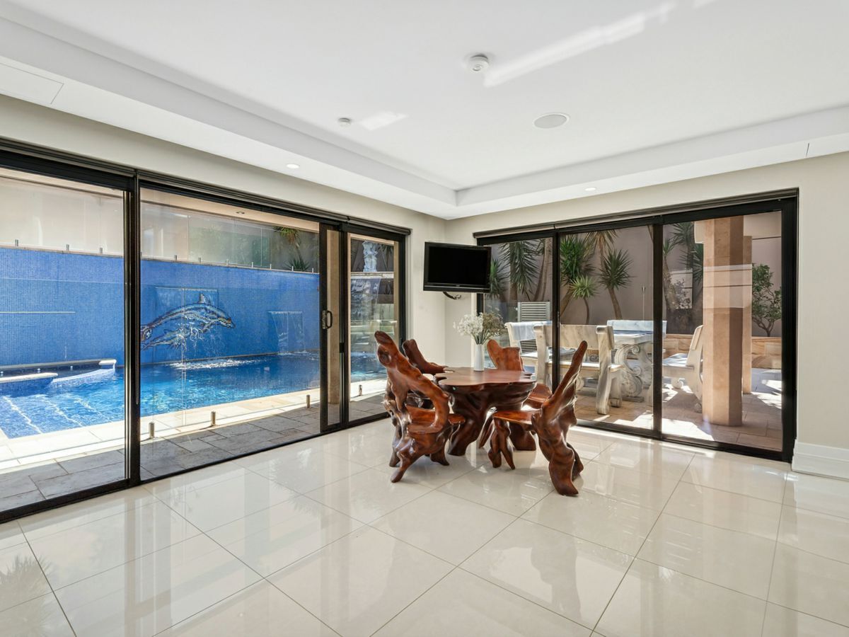 84 Fenwick Street, BANKSTOWN, Bankstown - Thumbnail 8