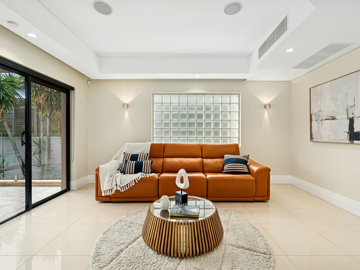 84 Fenwick Street, BANKSTOWN, Bankstown - Thumbnail 5