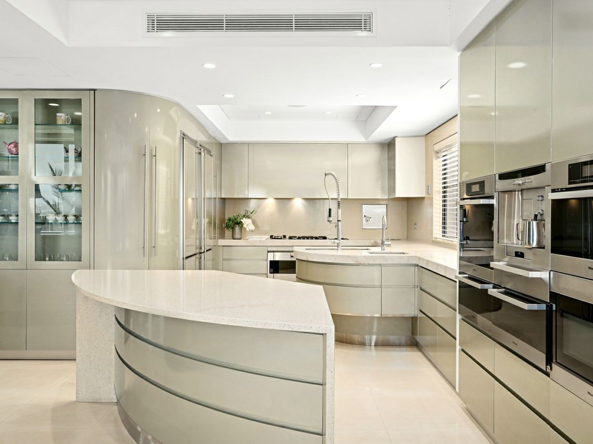 84 Fenwick Street, BANKSTOWN, Bankstown - Thumbnail 7