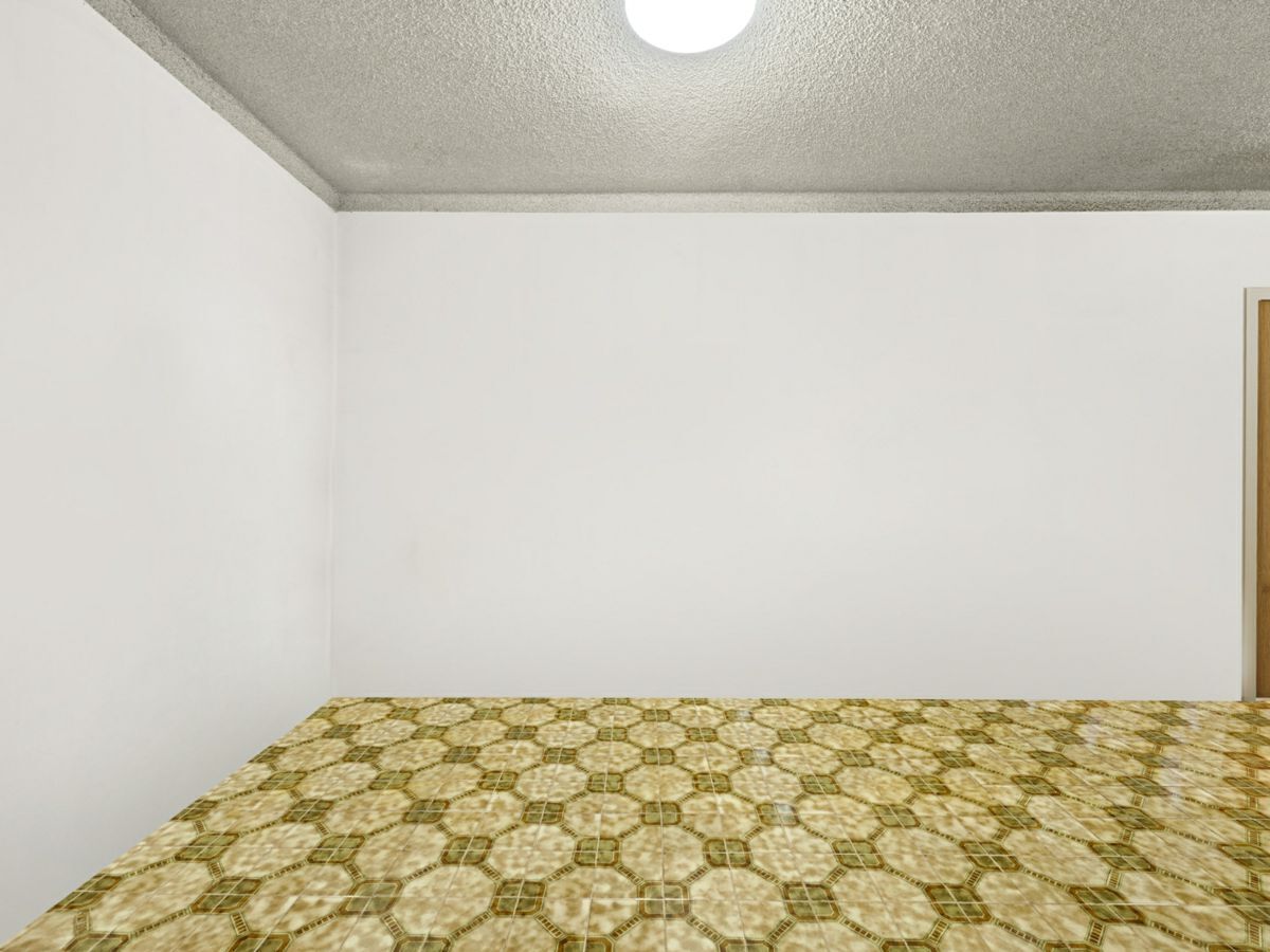 221-225 Haldon Street, LAKEMBA, Lakemba - Thumbnail 8