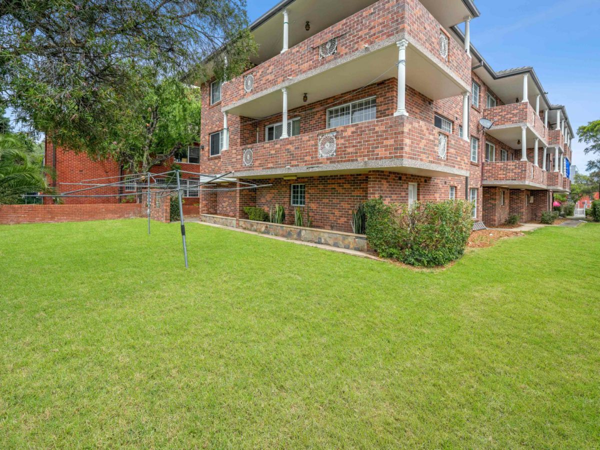 221-225 Haldon Street, LAKEMBA, Lakemba - Thumbnail 3