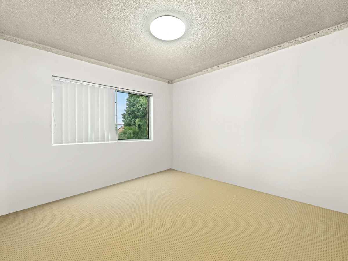 221-225 Haldon Street, LAKEMBA, Lakemba - Thumbnail 7