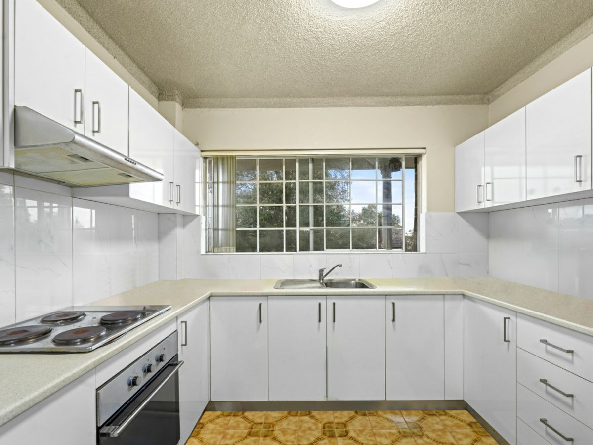 221-225 Haldon Street, LAKEMBA, Lakemba - Thumbnail 4