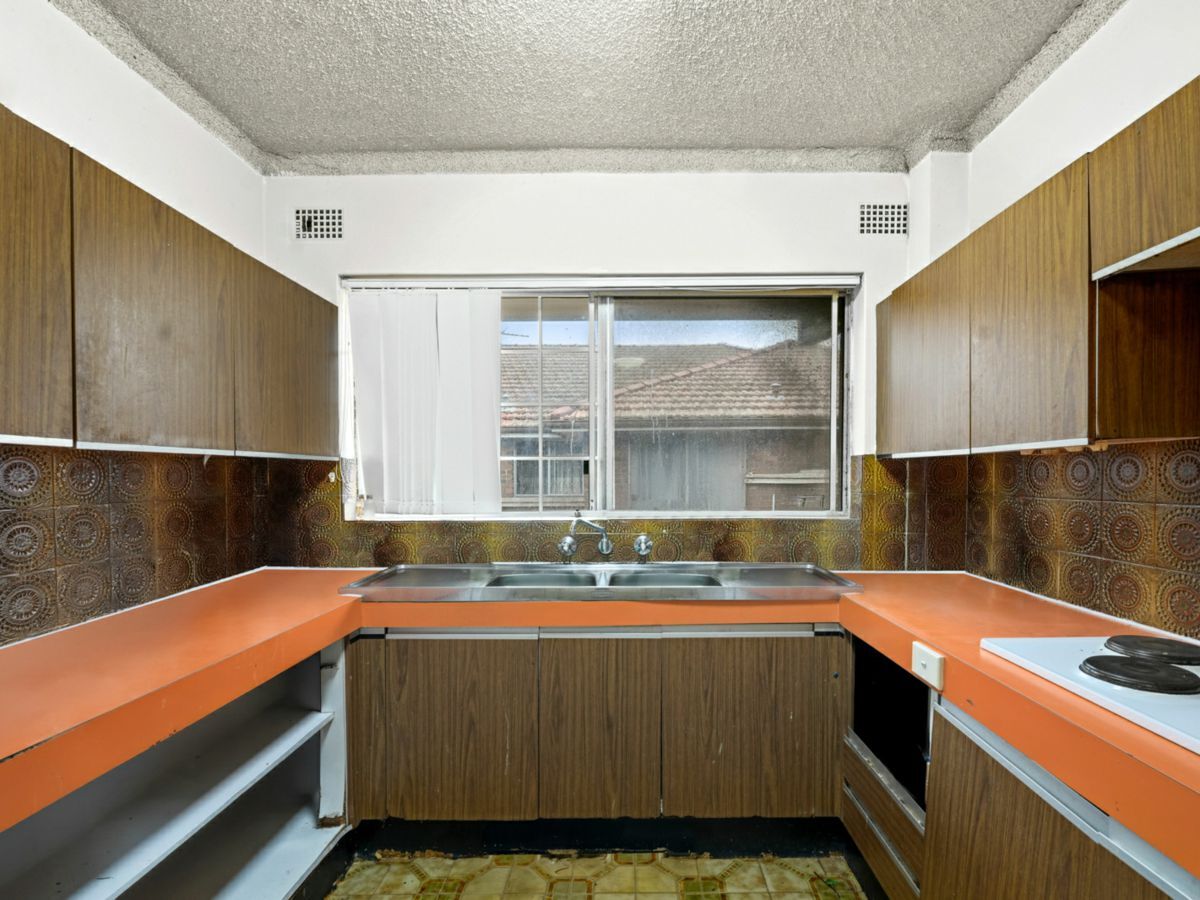 221-225 Haldon Street, LAKEMBA, Lakemba - Thumbnail 5