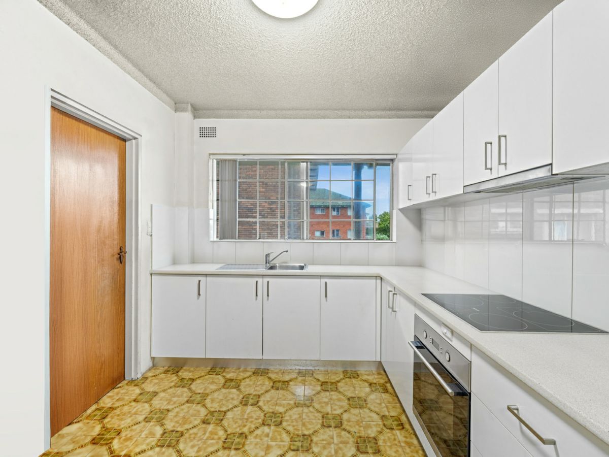 221-225 Haldon Street, LAKEMBA, Lakemba - Thumbnail 6