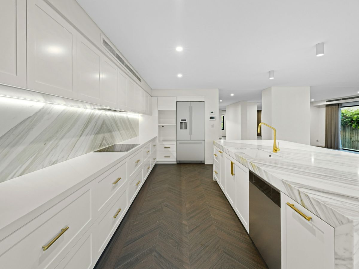 34 Howard Street, STRATHFIELD, Strathfield - Thumbnail 5
