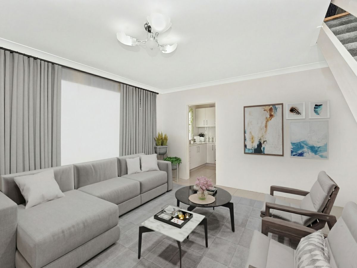 37 King Georges Road, WILEY PARK, Wiley Park - Thumbnail 2