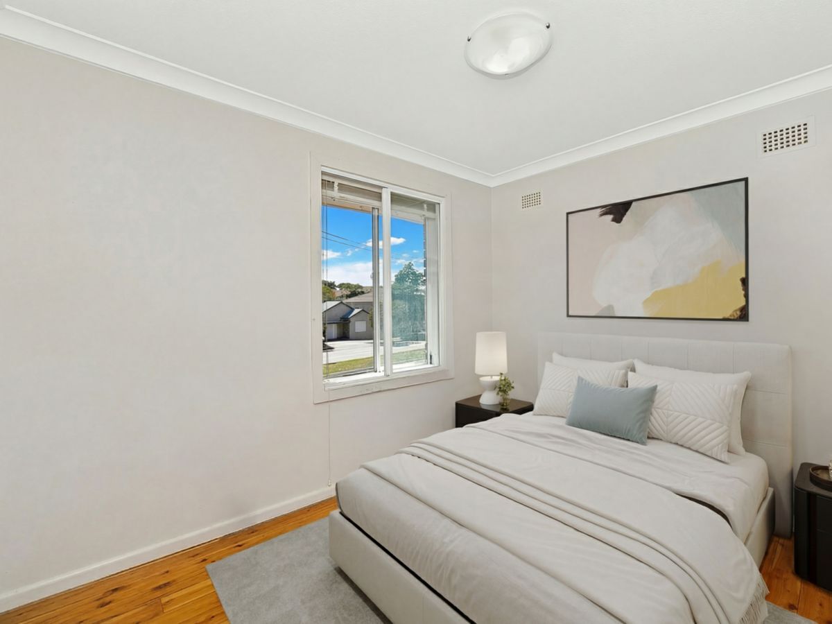 37 King Georges Road, WILEY PARK, Wiley Park - Thumbnail 5