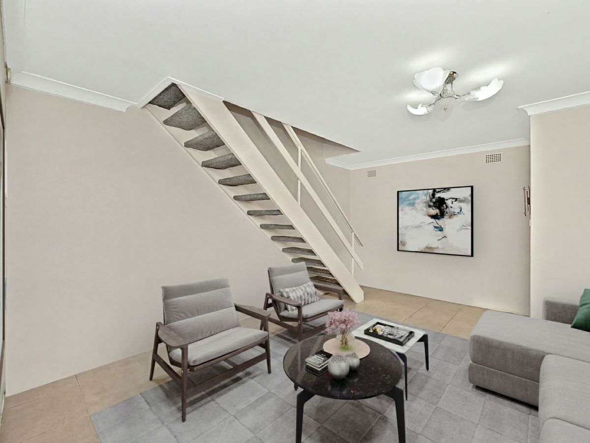 37 King Georges Road, WILEY PARK, Wiley Park - Thumbnail 3