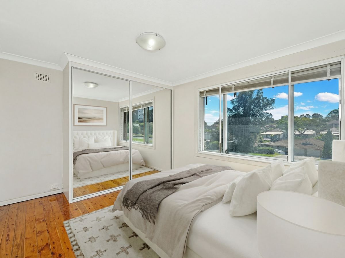 37 King Georges Road, WILEY PARK, Wiley Park - Thumbnail 6