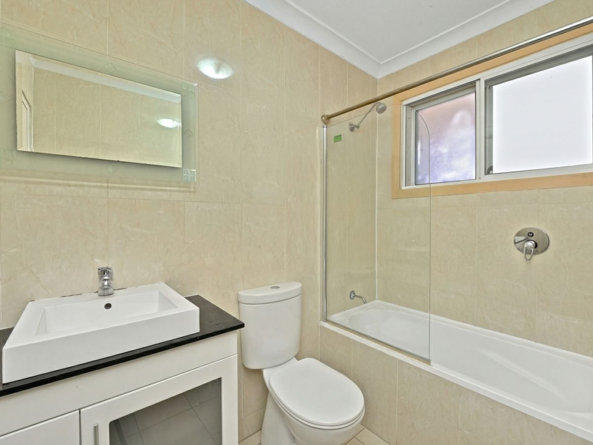 37 King Georges Road, WILEY PARK, Wiley Park - Thumbnail 7