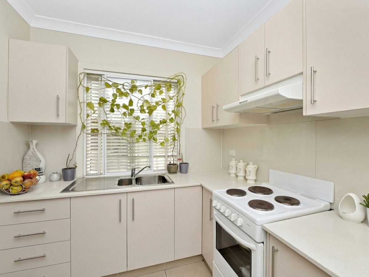 37 King Georges Road, WILEY PARK, Wiley Park - Thumbnail 4