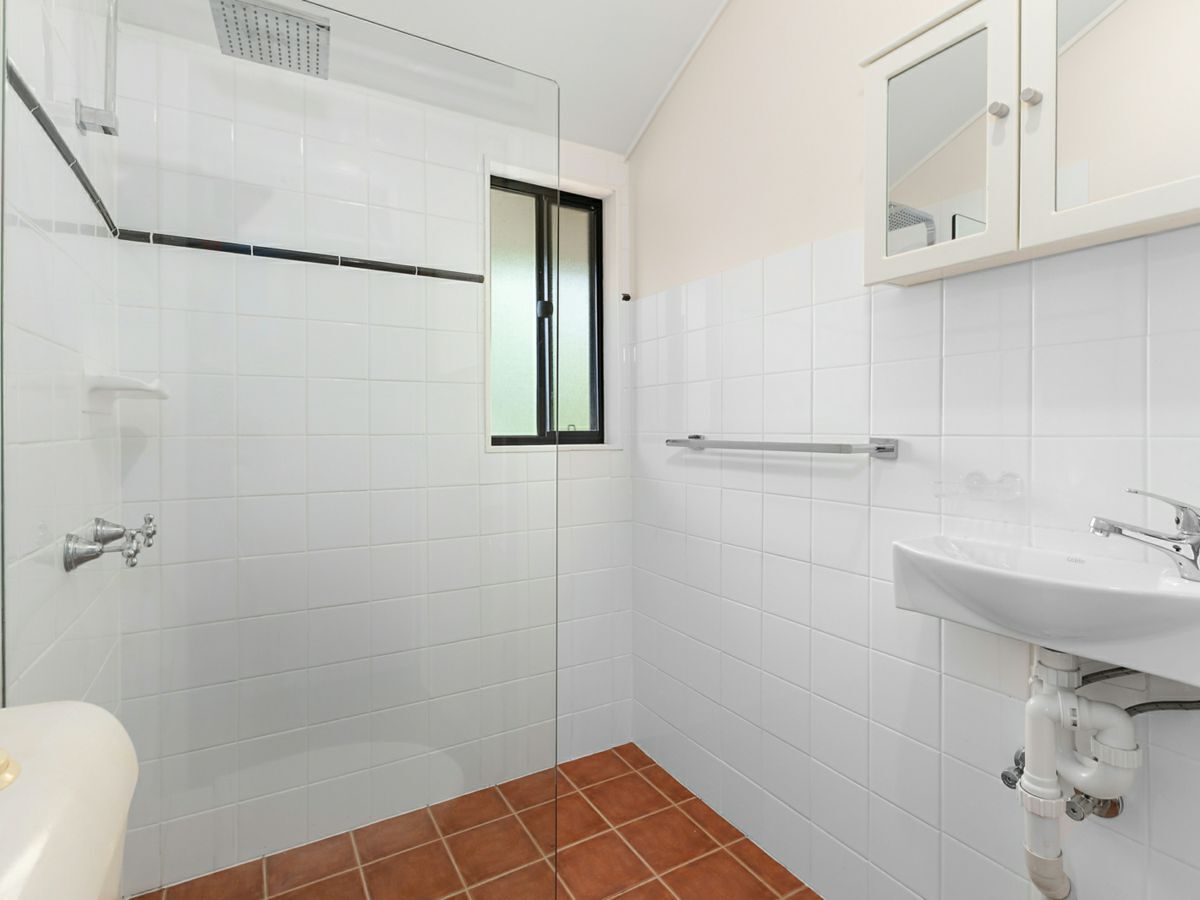 3 Kanuna Place, COOMA, Cooma - Thumbnail 8
