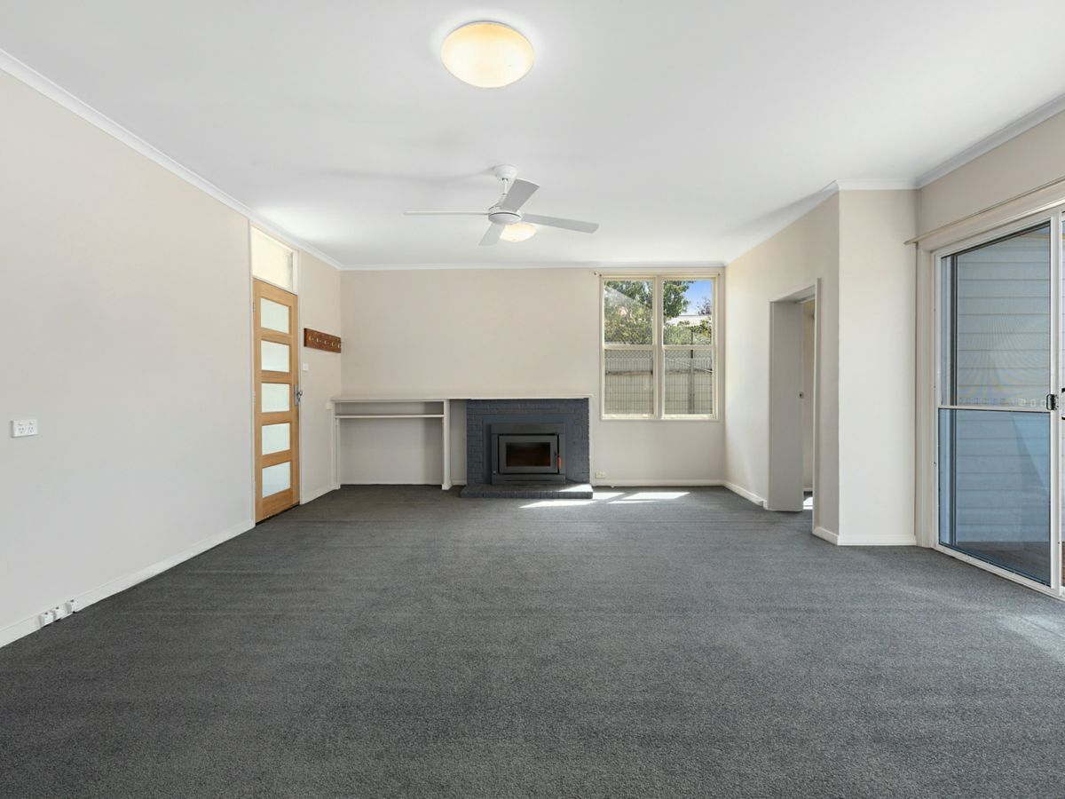 3 Kanuna Place, COOMA, Cooma - Thumbnail 3