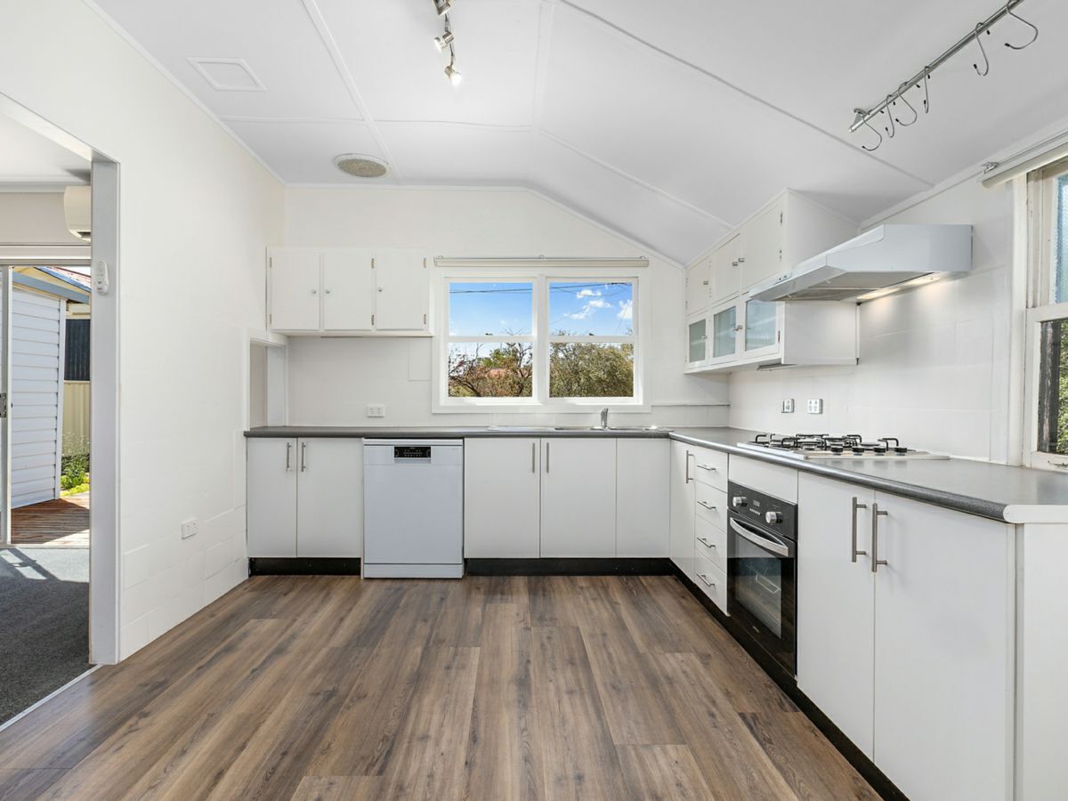 3 Kanuna Place, COOMA, Cooma - Thumbnail 5