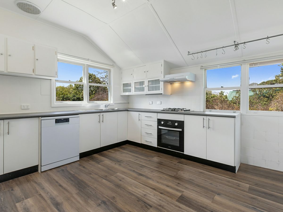3 Kanuna Place, COOMA, Cooma - Thumbnail 6
