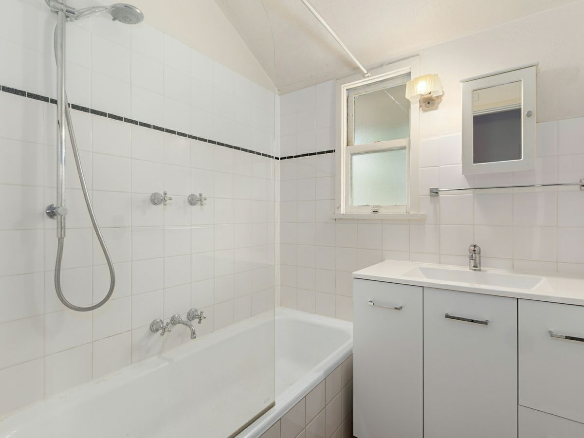 3 Kanuna Place, COOMA, Cooma - Thumbnail 7