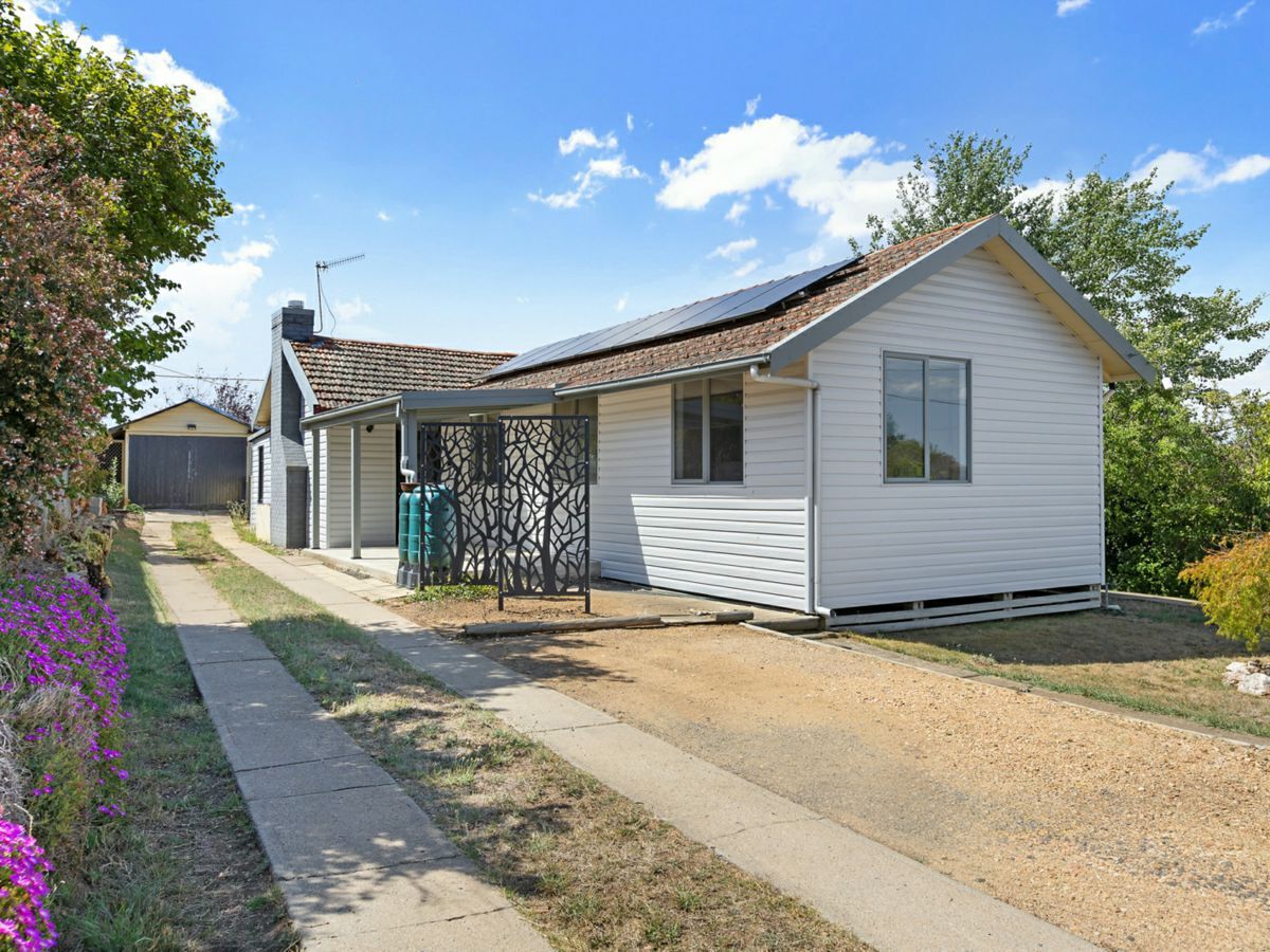 3 Kanuna Place, COOMA, Cooma - Image 1