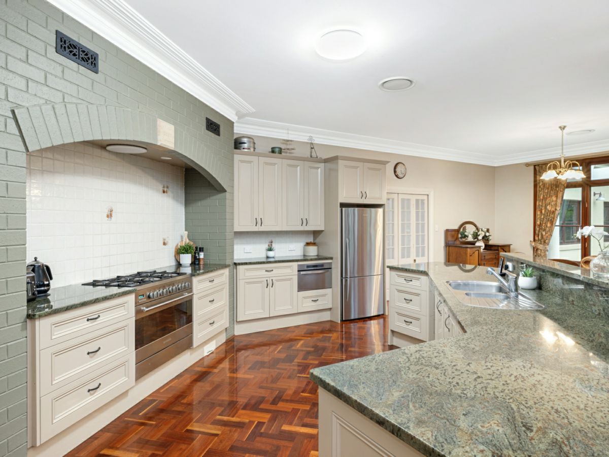 104 Cabbage Tree Road, GROSE VALE, Grose Vale - Thumbnail 7