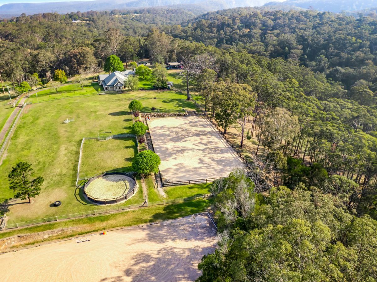 104 Cabbage Tree Road, GROSE VALE, Grose Vale - Thumbnail 2