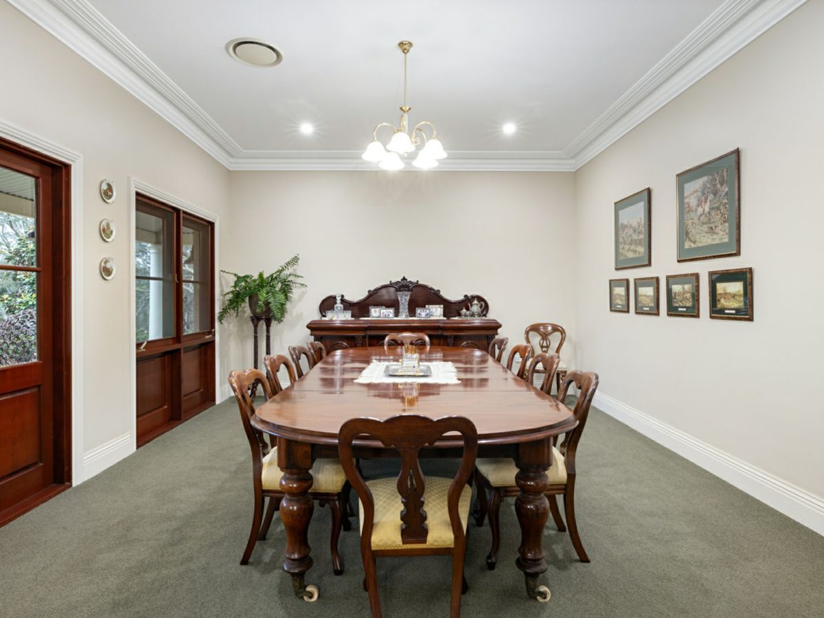 104 Cabbage Tree Road, GROSE VALE, Grose Vale - Thumbnail 6
