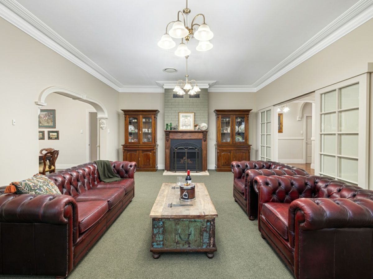 104 Cabbage Tree Road, GROSE VALE, Grose Vale - Thumbnail 4