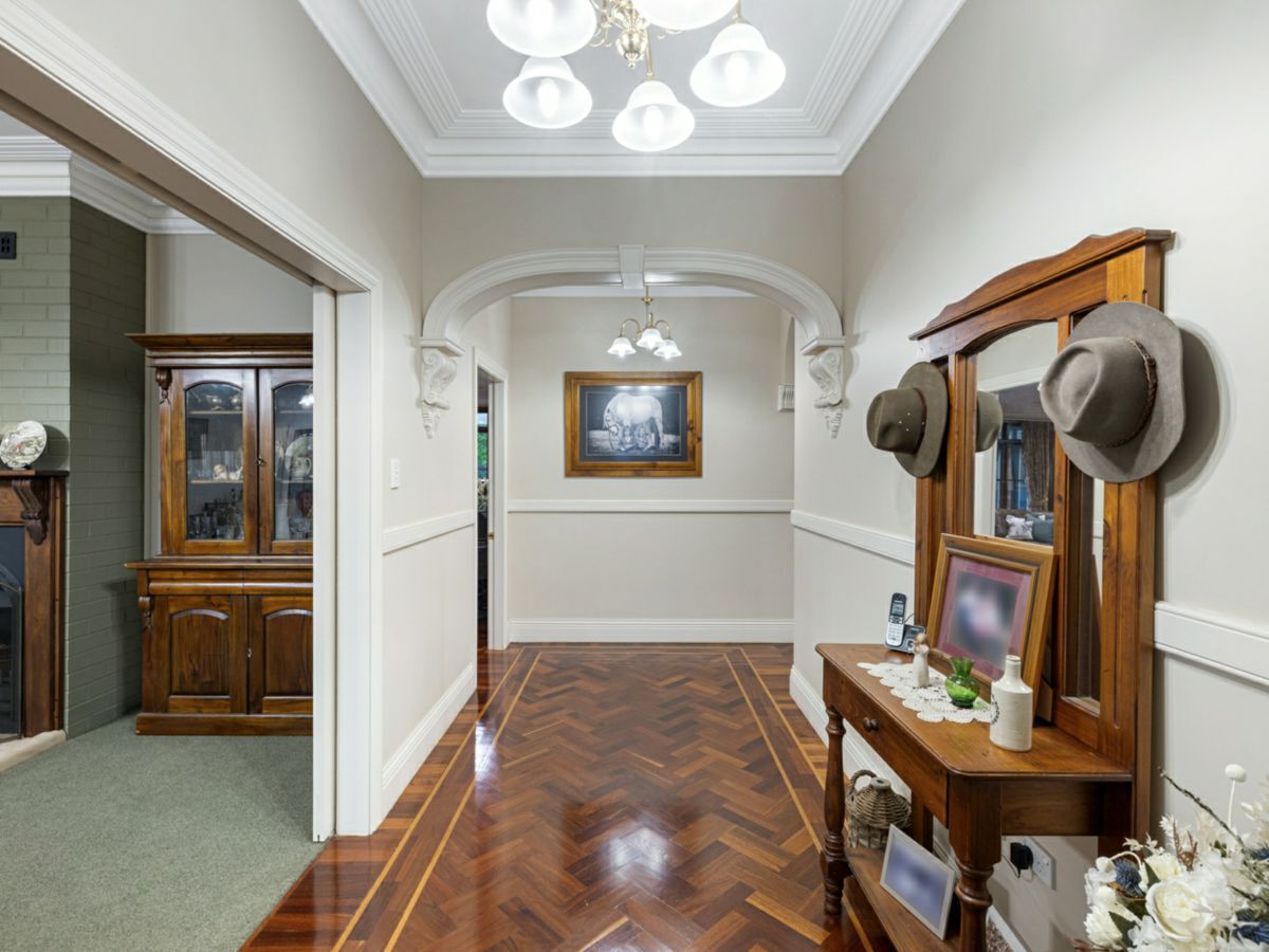 104 Cabbage Tree Road, GROSE VALE, Grose Vale - Thumbnail 3
