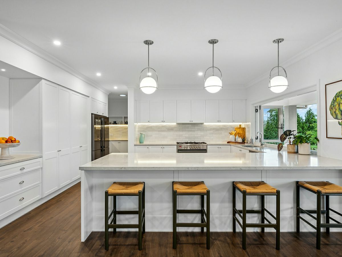 farmhouse for sale in 15 Cobah Road, ARCADIA MCG125P23542 Knight Frank