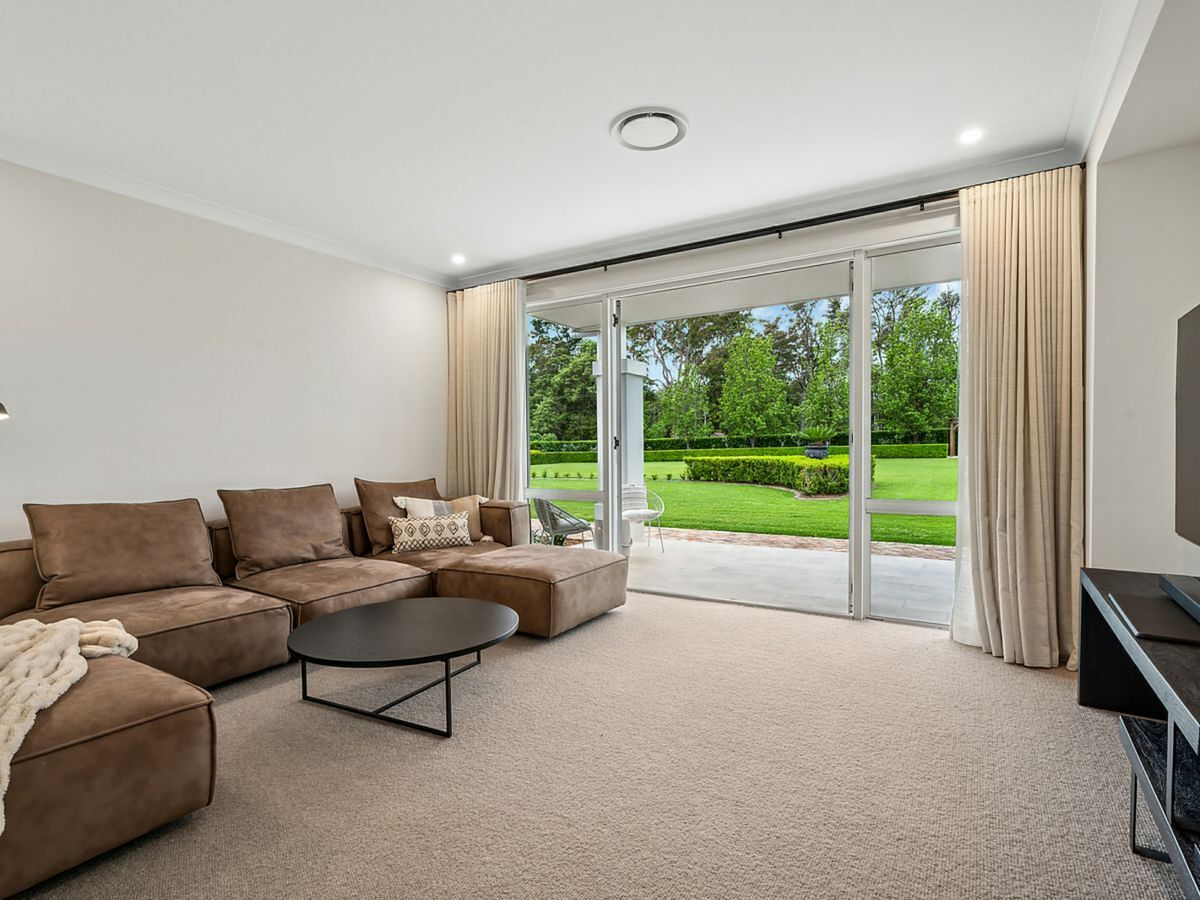 farmhouse for sale in 15 Cobah Road, ARCADIA MCG125P23542 Knight Frank