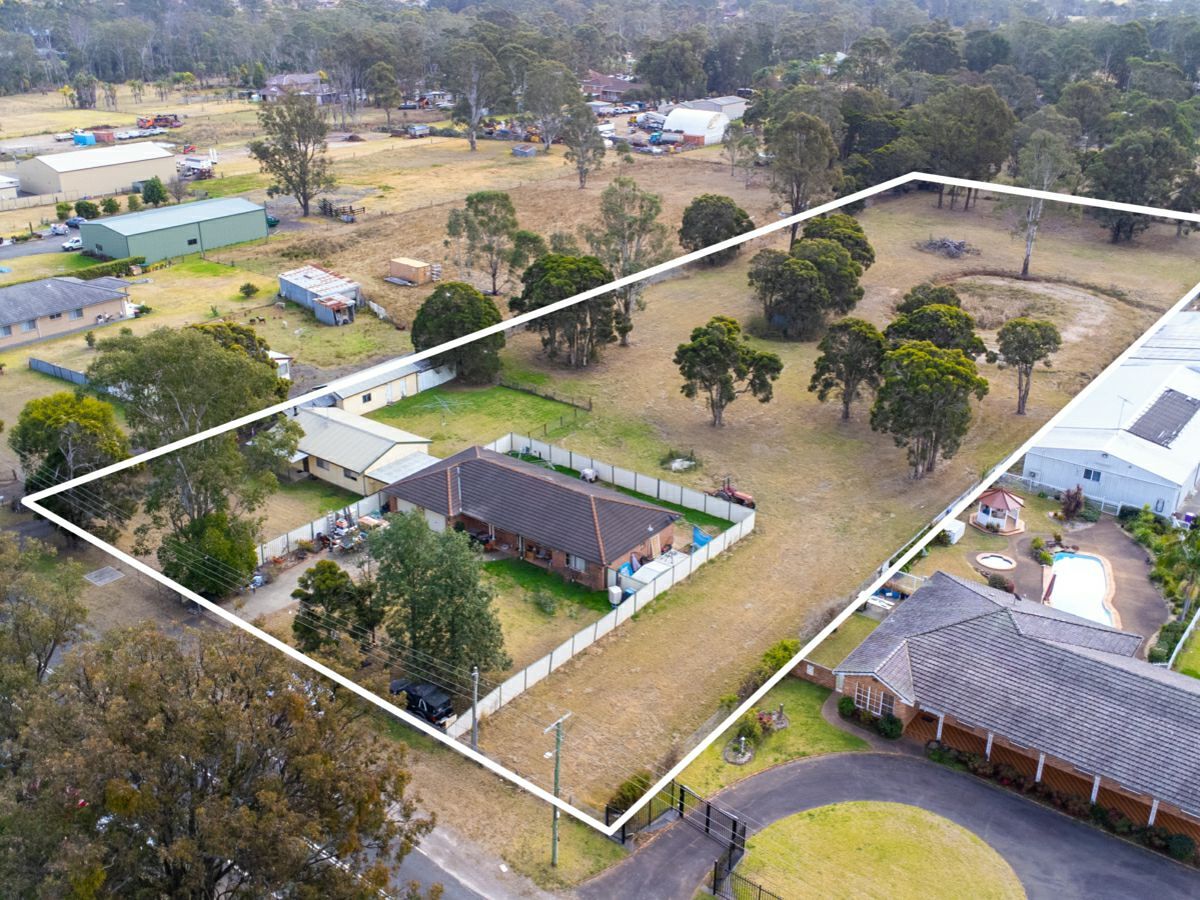 184 Grange Avenue, SCHOFIELDS, Schofields - Thumbnail 6