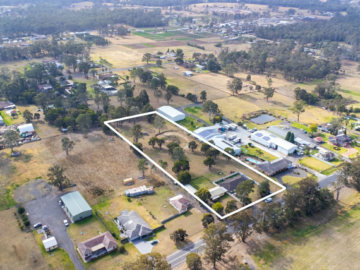 184 Grange Avenue, SCHOFIELDS, Schofields - Thumbnail 5