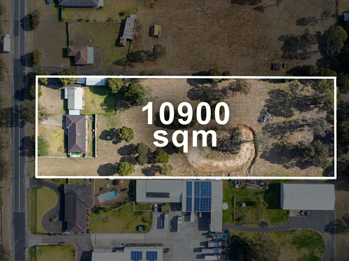 184 Grange Avenue, SCHOFIELDS, Schofields - Image 1