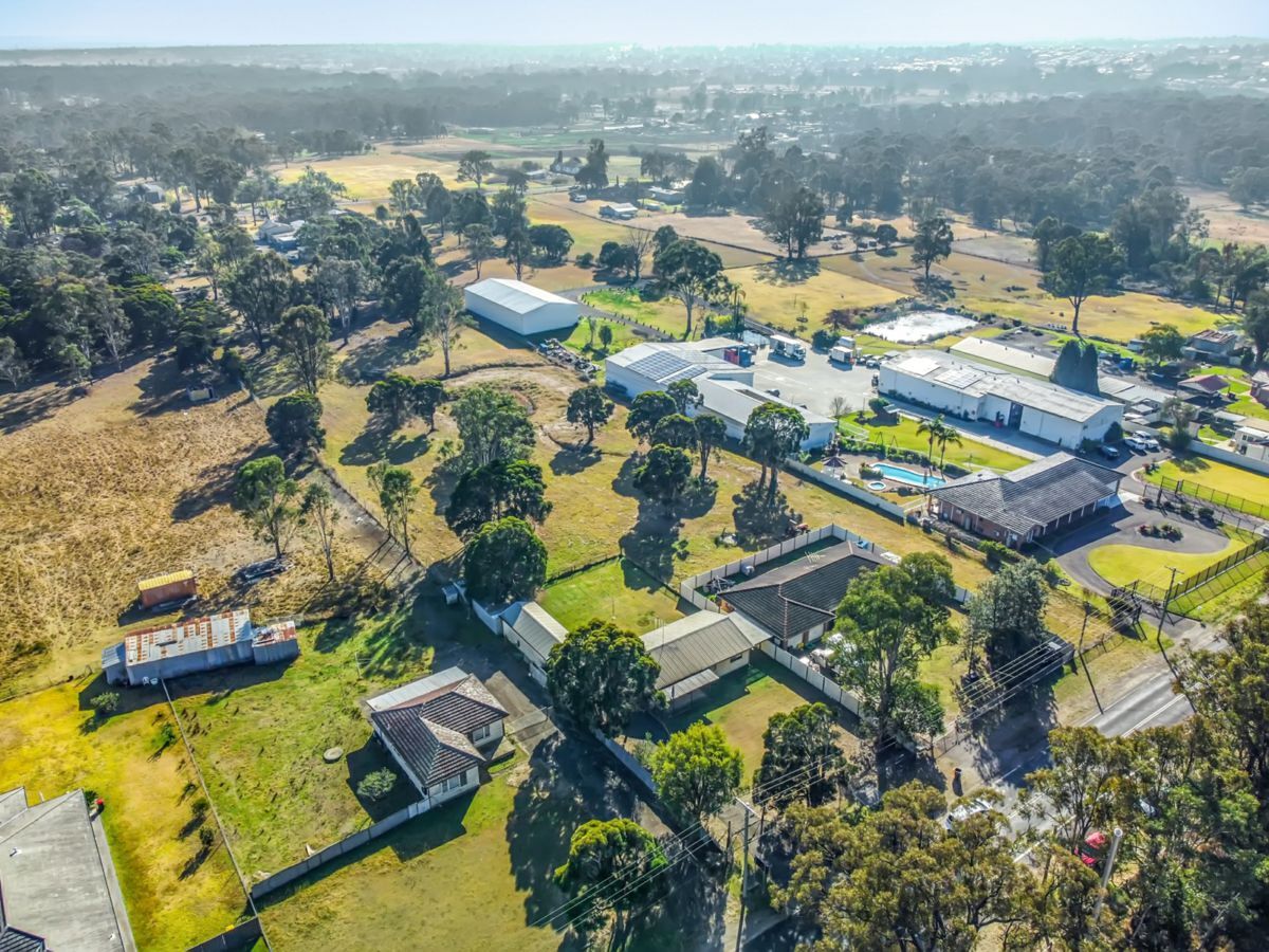 184 Grange Avenue, SCHOFIELDS, Schofields - Thumbnail 7
