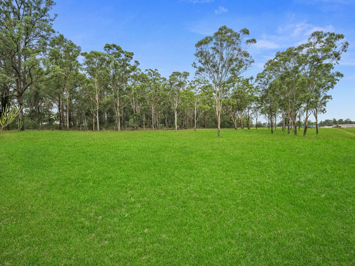 269 Garfield Road West, MARSDEN PARK, Marsden Park - Thumbnail 8