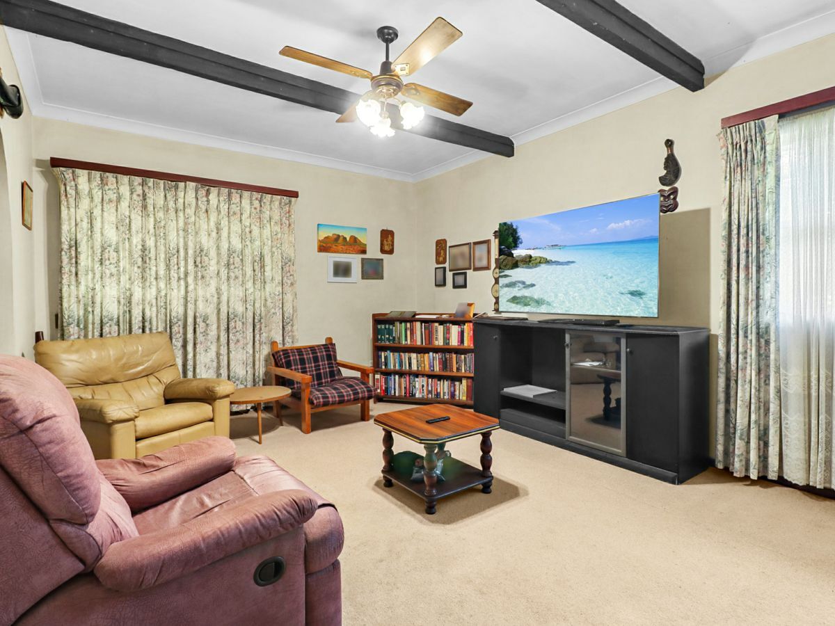 269 Garfield Road West, MARSDEN PARK, Marsden Park - Thumbnail 7