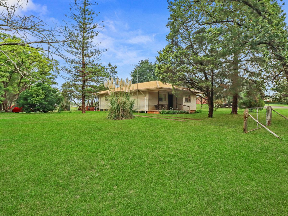 269 Garfield Road West, MARSDEN PARK, Marsden Park - Thumbnail 5