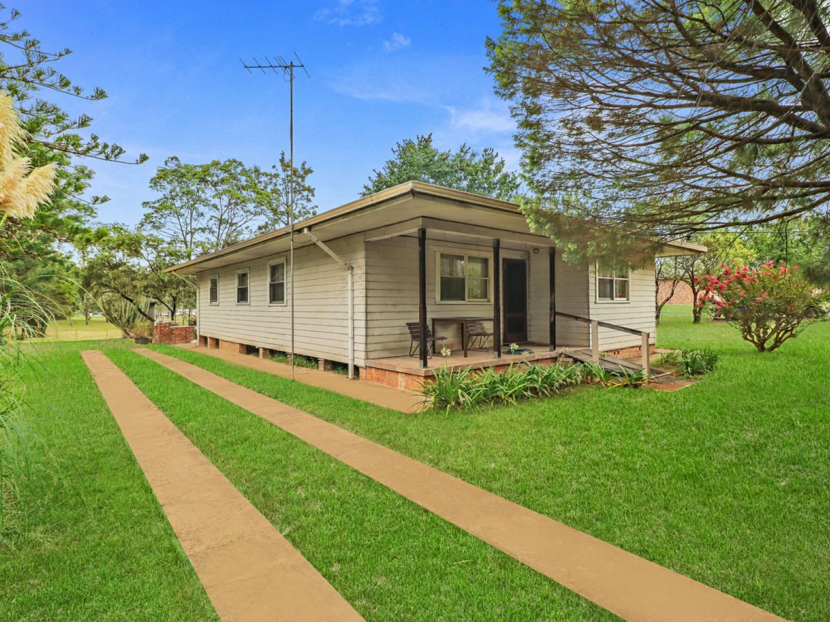 269 Garfield Road West, MARSDEN PARK, Marsden Park - Thumbnail 6