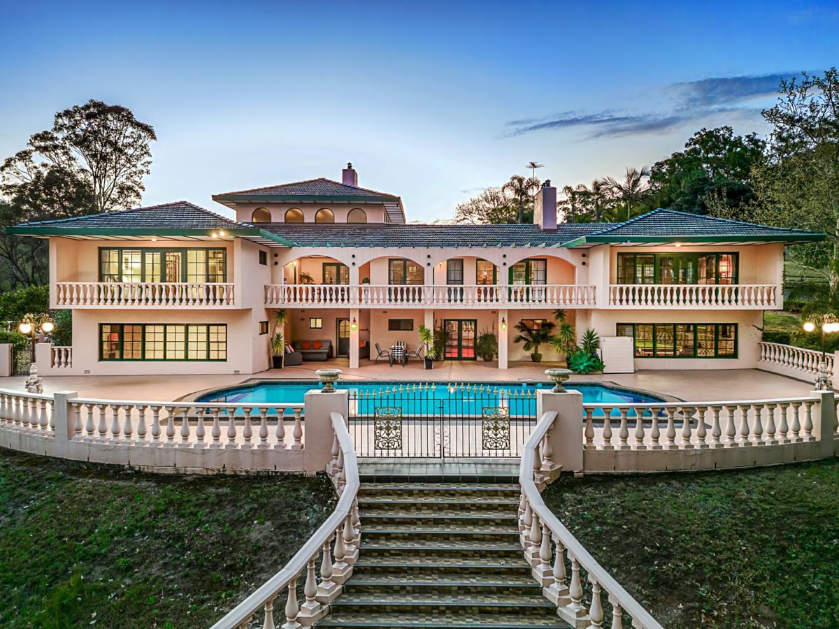 937 Mulgoa Road, MULGOA, Mulgoa - Thumbnail 2