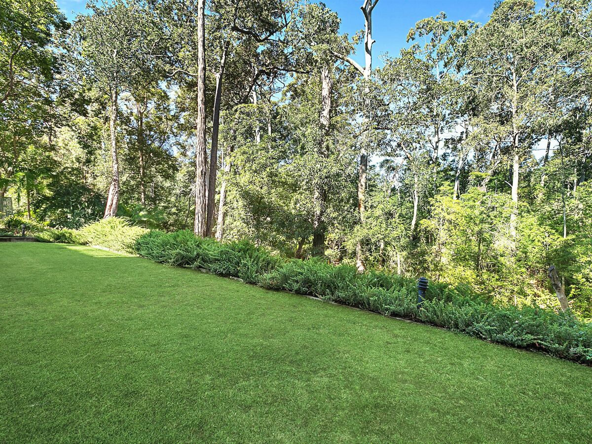 8 Plumtree Court, WEST PENNANT HILLS, West Pennant Hills - Thumbnail 5