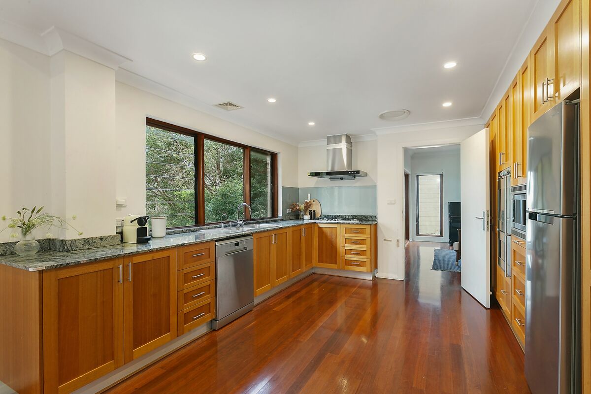 8 Plumtree Court, WEST PENNANT HILLS, West Pennant Hills - Thumbnail 3