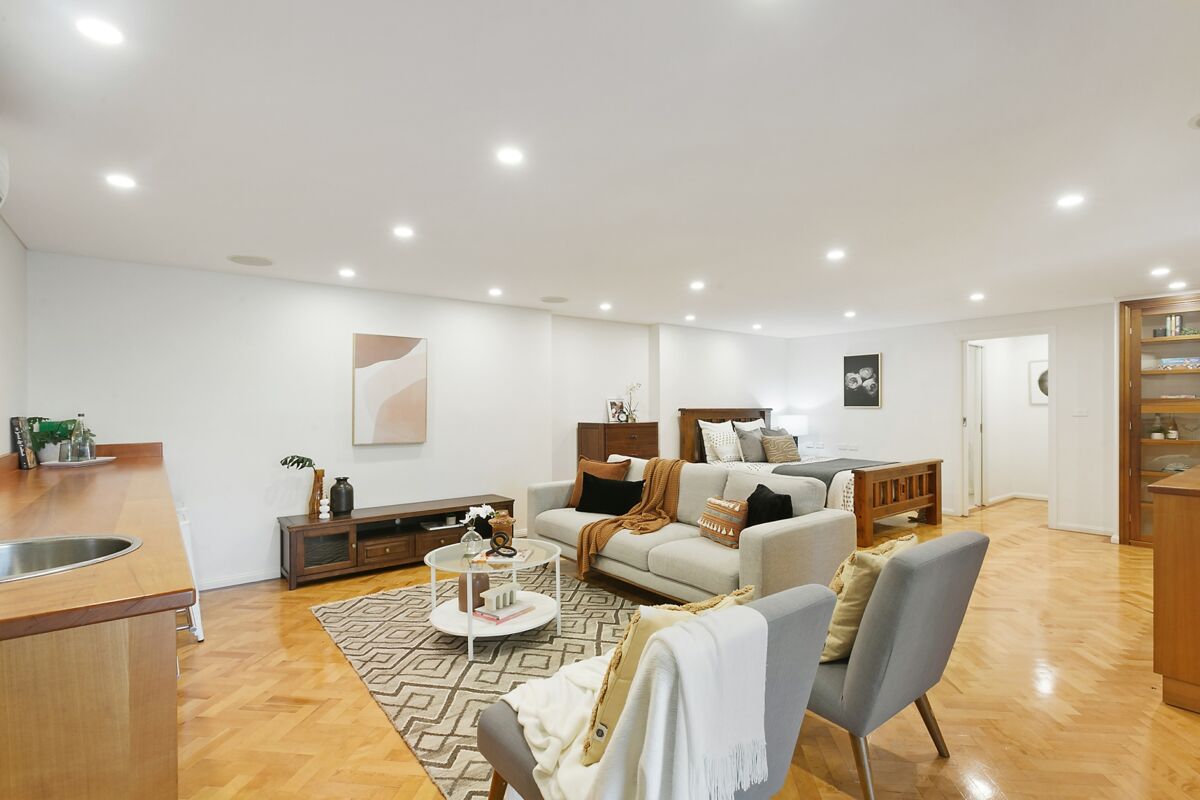 8 Plumtree Court, WEST PENNANT HILLS, West Pennant Hills - Thumbnail 7