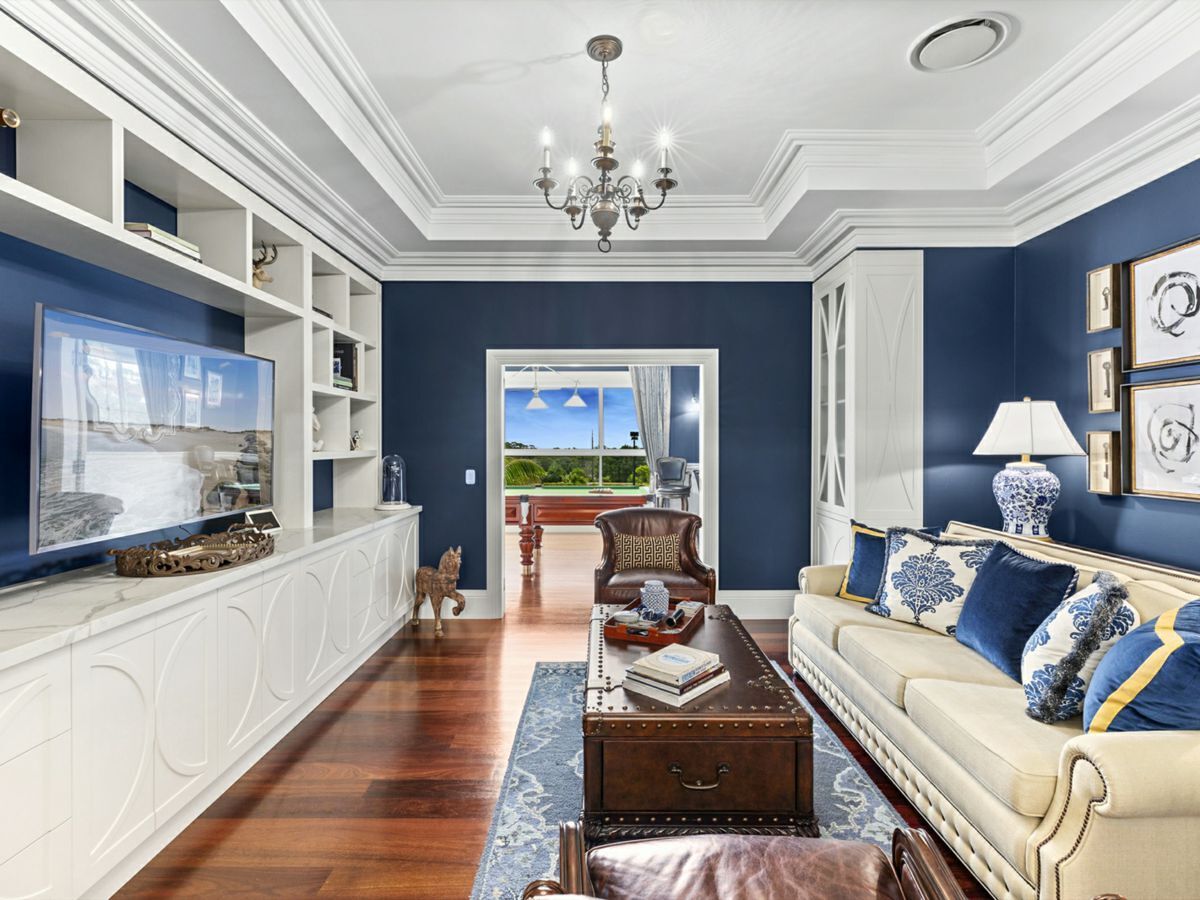 692 Old Northern Road, DURAL, Dural - Thumbnail 5