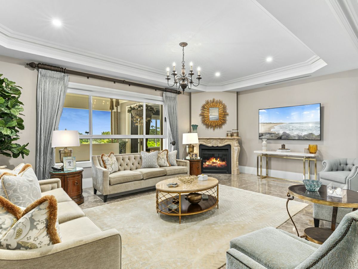 692 Old Northern Road, DURAL, Dural - Thumbnail 4