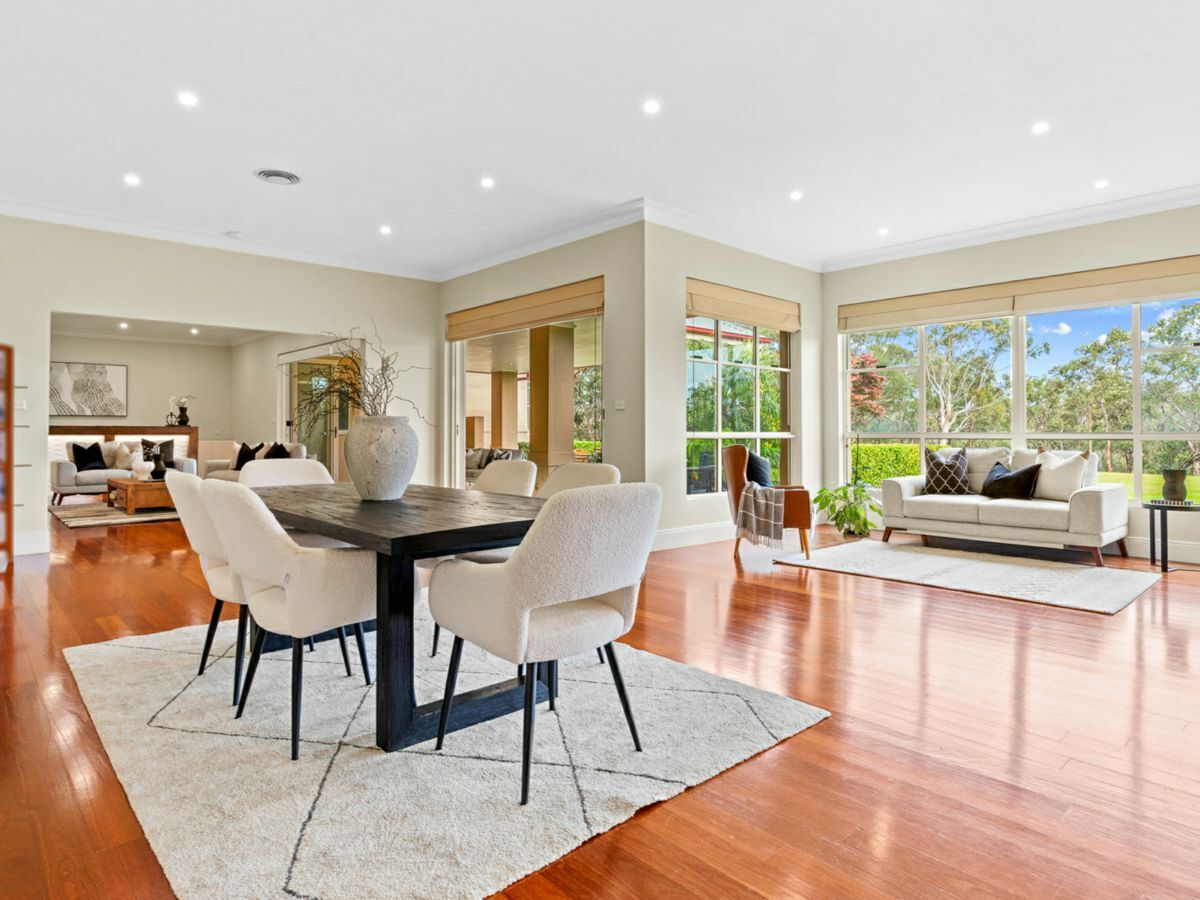 306A Pitt Town Road, KENTHURST, Kenthurst - Thumbnail 5