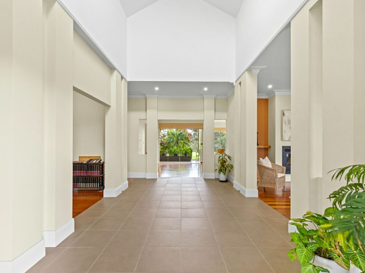 306A Pitt Town Road, KENTHURST, Kenthurst - Thumbnail 6