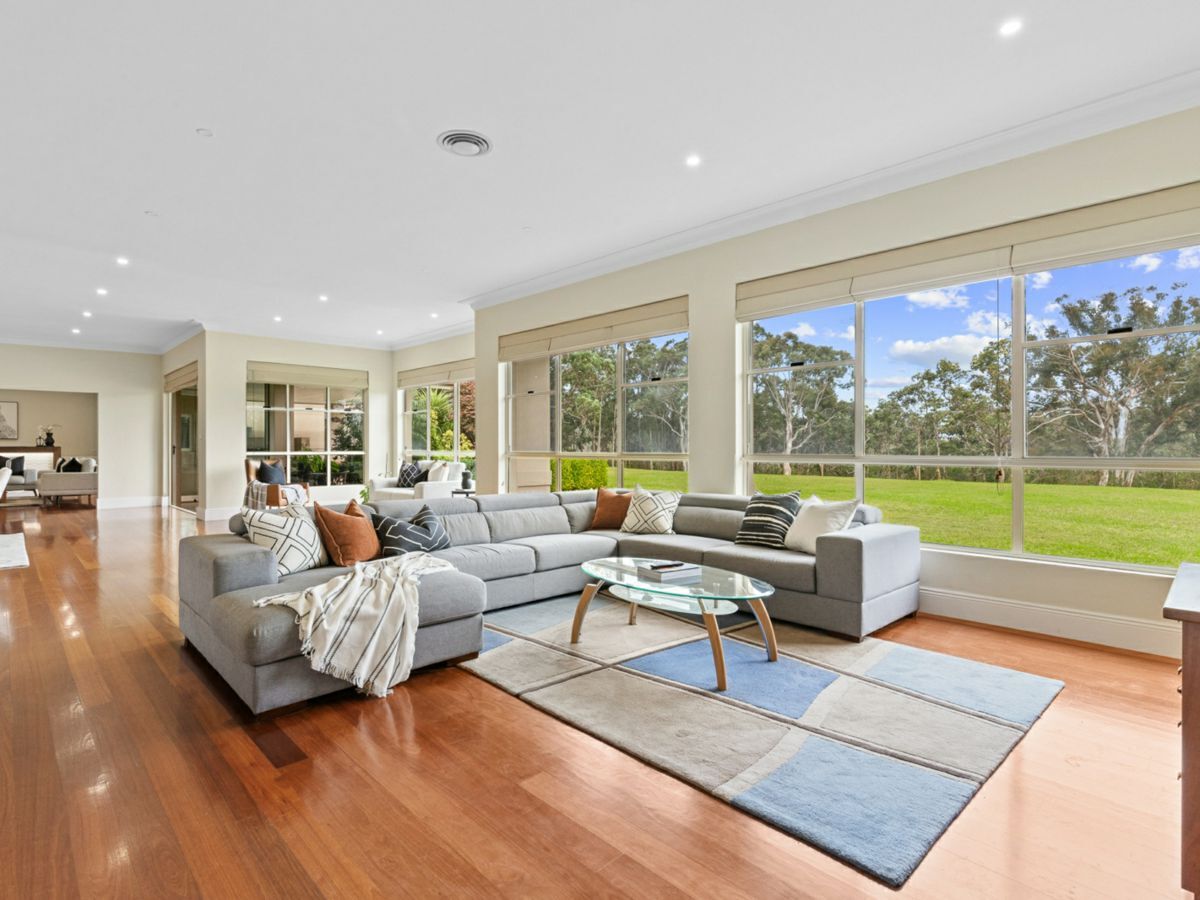 306A Pitt Town Road, KENTHURST, Kenthurst - Thumbnail 4
