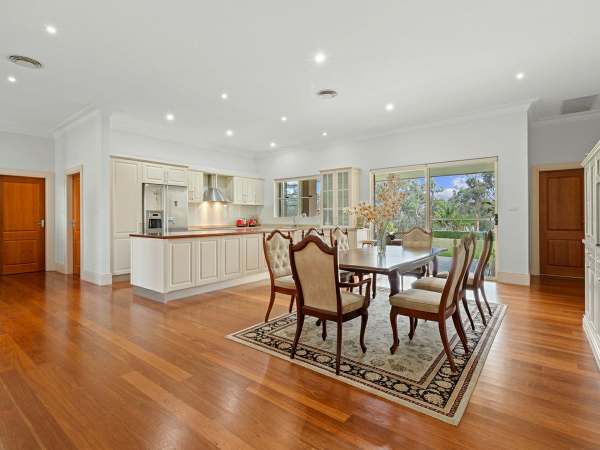 306A Pitt Town Road, KENTHURST, Kenthurst - Thumbnail 8