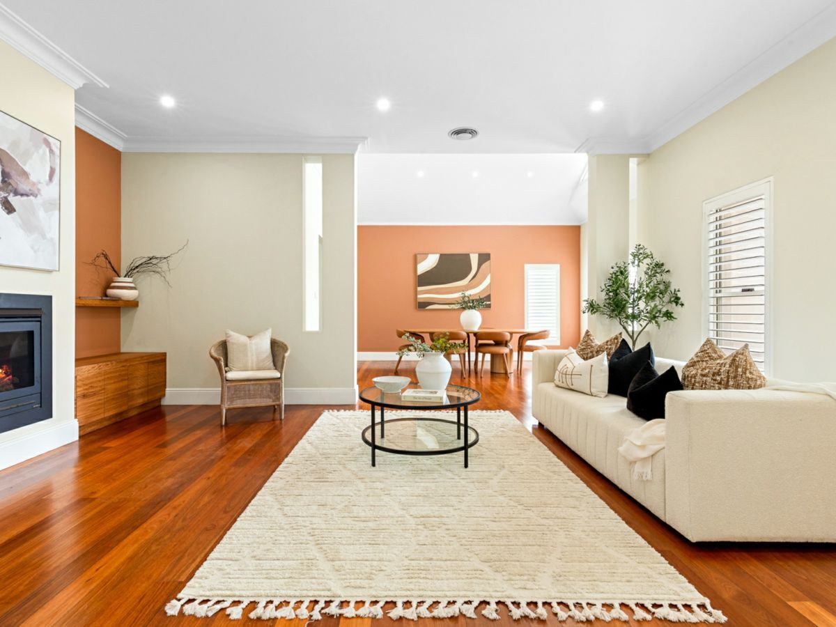 306A Pitt Town Road, KENTHURST, Kenthurst - Thumbnail 2