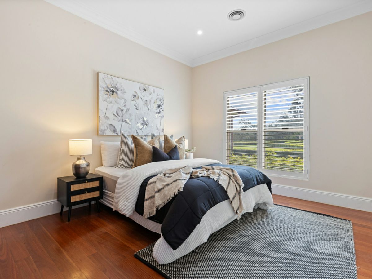306A Pitt Town Road, KENTHURST, Kenthurst - Thumbnail 7